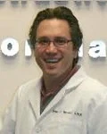 Dr. Brian A. Borodaty, DMD, prosthodontist at A.I.R. Dentalplex.